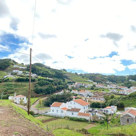 Villa Casa da Bisa Santa Bárbara Esterno foto