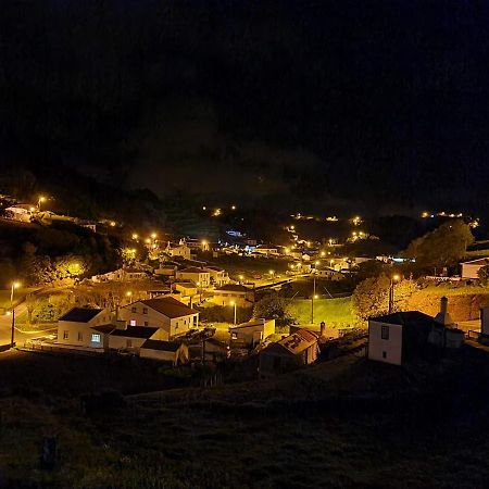 Villa Casa da Bisa Santa Bárbara Esterno foto