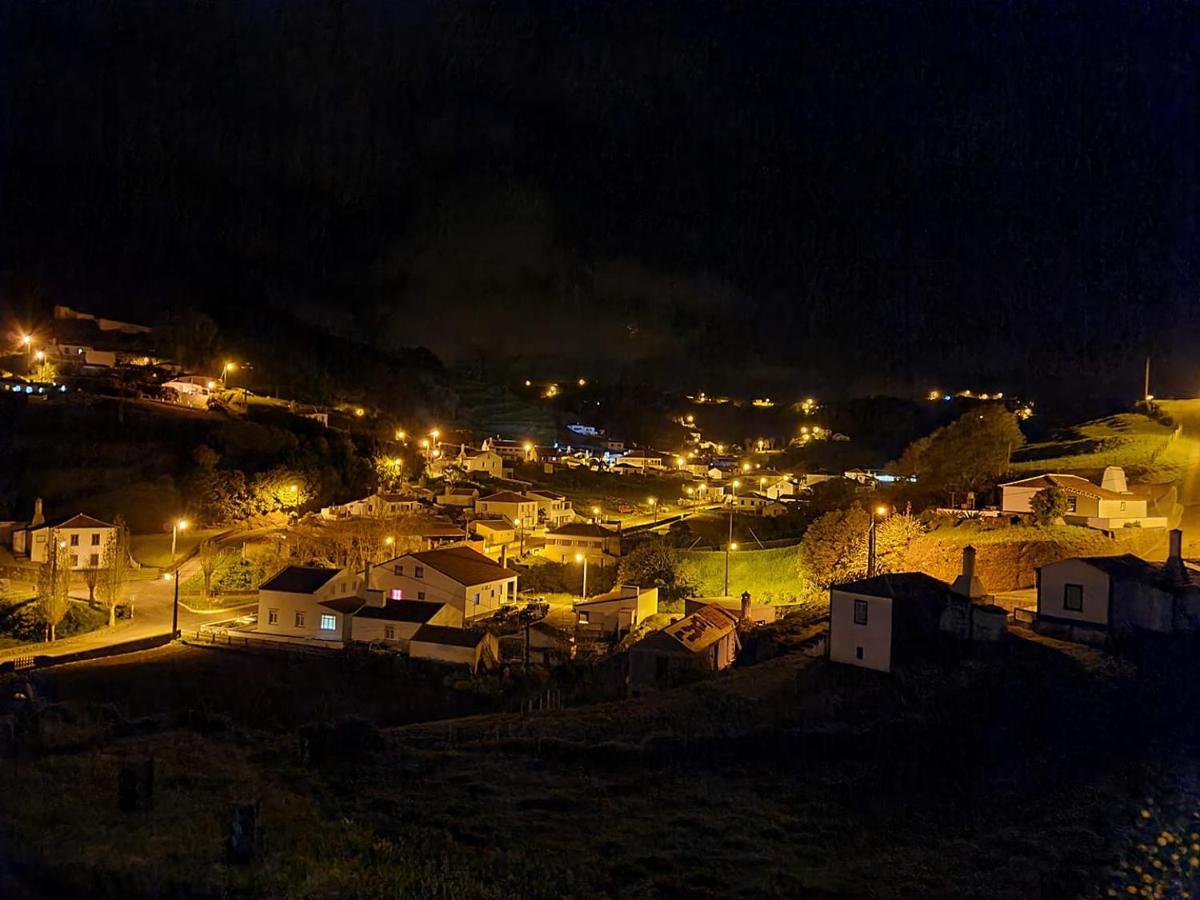 Villa Casa da Bisa Santa Bárbara Esterno foto